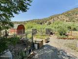 113 Victorine Drive - Photo 33