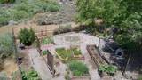 113 Victorine Drive - Photo 35
