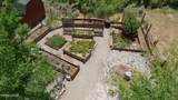 113 Victorine Drive - Photo 36
