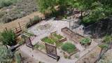 113 Victorine Drive - Photo 37