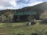 113 Victorine Drive - Photo 38
