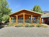 113 Victorine Drive - Photo 4