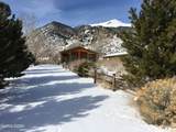 113 Victorine Drive - Photo 45