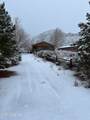 113 Victorine Drive - Photo 46