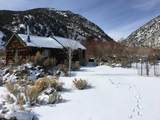 113 Victorine Drive - Photo 47