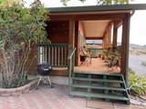 113 Victorine Drive - Photo 5