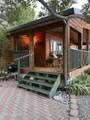 113 Victorine Drive - Photo 6