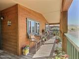113 Victorine Drive - Photo 7