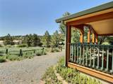 113 Victorine Drive - Photo 8