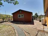 113 Victorine Drive - Photo 9