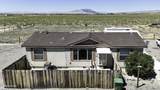 6265 Sandi Drive - Photo 1