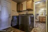 6265 Sandi Drive - Photo 10