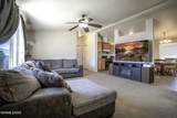 6265 Sandi Drive - Photo 11