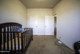 6265 Sandi Drive - Photo 14