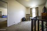6265 Sandi Drive - Photo 15