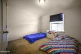 6265 Sandi Drive - Photo 17