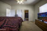 6265 Sandi Drive - Photo 19