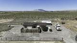 6265 Sandi Drive - Photo 2