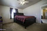 6265 Sandi Drive - Photo 20
