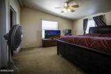 6265 Sandi Drive - Photo 21