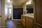 6265 Sandi Drive - Photo 23