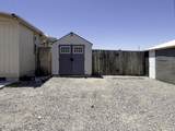 6265 Sandi Drive - Photo 25