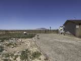 6265 Sandi Drive - Photo 3