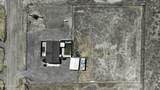 6265 Sandi Drive - Photo 4