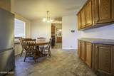 6265 Sandi Drive - Photo 6