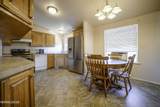 6265 Sandi Drive - Photo 7