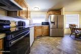 6265 Sandi Drive - Photo 8