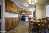 6265 Sandi Drive - Photo 9