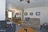 3800 Sandpiper Drive - Photo 14
