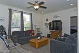 3800 Sandpiper Drive - Photo 15