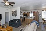3800 Sandpiper Drive - Photo 17