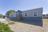 3800 Sandpiper Drive - Photo 18