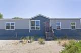 3800 Sandpiper Drive - Photo 19