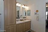 3800 Sandpiper Drive - Photo 2