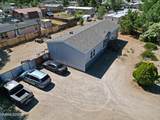 3800 Sandpiper Drive - Photo 20