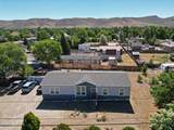 3800 Sandpiper Drive - Photo 21