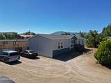 3800 Sandpiper Drive - Photo 22
