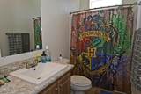 3800 Sandpiper Drive - Photo 4