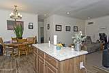 3800 Sandpiper Drive - Photo 5
