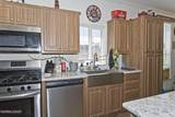 3800 Sandpiper Drive - Photo 6