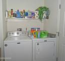 3800 Sandpiper Drive - Photo 7