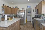 3800 Sandpiper Drive - Photo 8