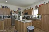3800 Sandpiper Drive - Photo 9