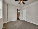 469 Blackbird Lane - Photo 14
