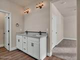 469 Blackbird Lane - Photo 21