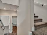 469 Blackbird Lane - Photo 23